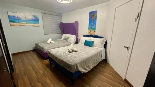 Reforma Casa | Luxurious & Modern House