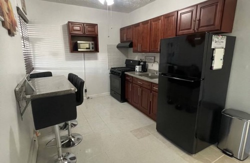 Freeport Apartamento | Luxurious NYC Retreat / Central Location / Wi-Fi