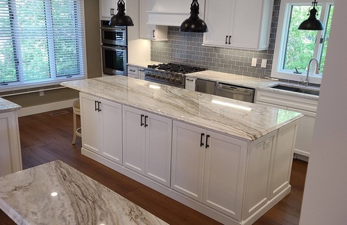 Bethany Beach Casa | Ocean Block Home Gated North Bethany Community con playa privada