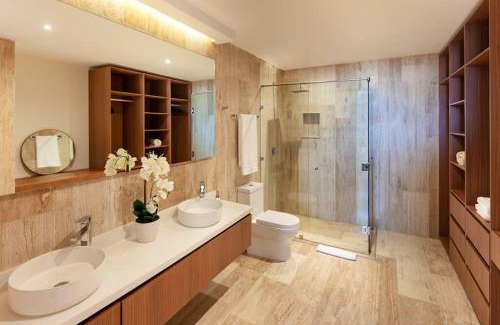 Cabo San Lucas Apartamento | Luxurious Ocean View Apartment