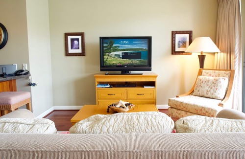 Honokowai Condominio | 🌺 Luxurious Oceanview One Bedroom at Honua Kai! NO RESORT FEES! 🌺