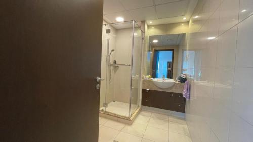 Dubai Festival City Apartamento | Luxurious one Bedroom - Rose