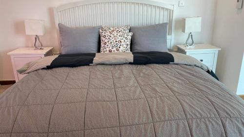 Dubai Festival City Apartamento | Luxurious one Bedroom - Rose