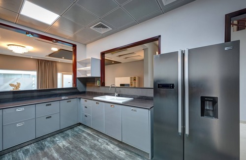 Ras Al Khaimah Casa | luxurious prime property in Ras Al Khaimah – KAY Homes.