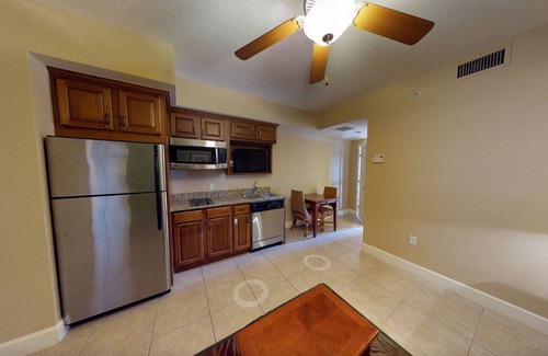 Florida Central Atlantic Coast Complejo | Luxurious Presidential Villa at Westgate Lakes Resort and Spa in Orlando