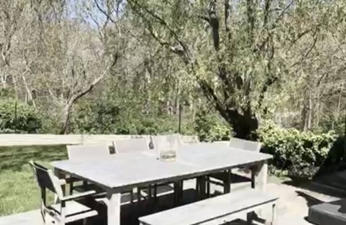 Amagansett North Casa | Luxurious Private Amagansett Hideaway with Pool!
