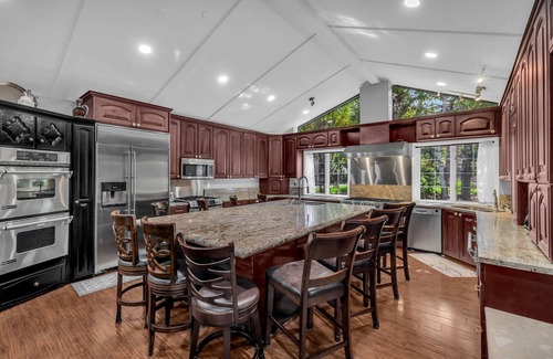 Holladay Casa | Hermosa casa cerca del cañón
