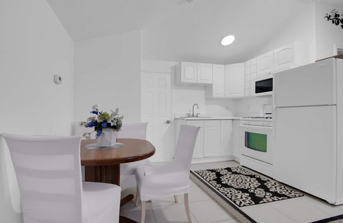 Holladay Casa | Hermosa casa cerca del cañón