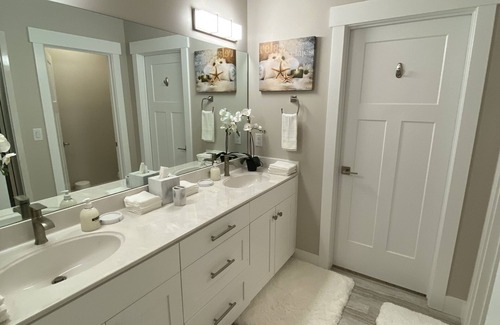 South Jordan Casa | Lujoso apartamento privado en South Jordan, Utah