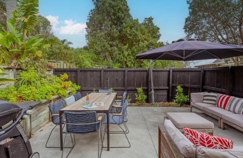 Matarangi Casa | Luxurious Simplicity - Matarangi Holiday Home