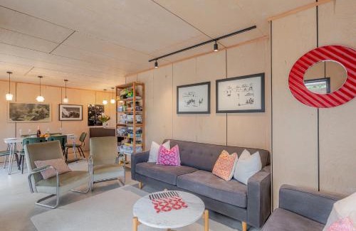 Matarangi Casa | Luxurious Simplicity - Matarangi Holiday Home