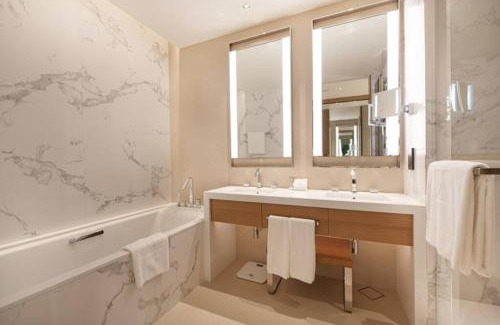 Downtown Dubai Apartamento | Luxurious stay in Downtown Dubai