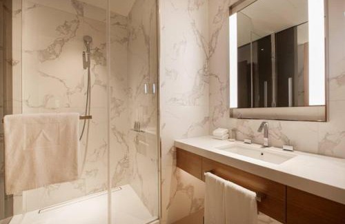 Downtown Dubai Apartamento | Luxurious stay in Downtown Dubai