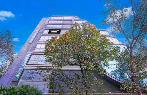 Sakinaka Casa | Luxurious Stays at Times Square Le Western Mumbai