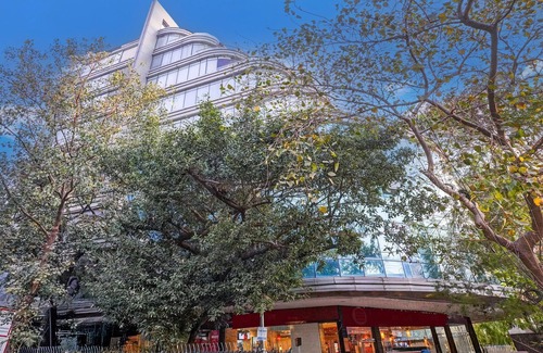 Sakinaka Casa | Luxurious Stays at Times Square Le Western Mumbai