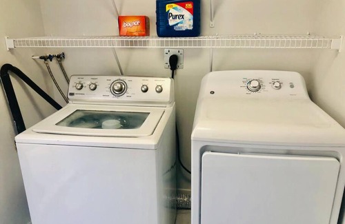 South Surrey Apartamento | Luxurious studio suite kit hottub near Vancouver