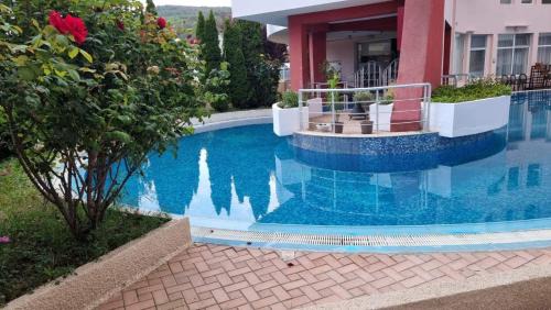 Kranevo Apartamento | Luxurious Studios Nani