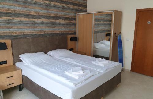 Kranevo Apartamento | Luxurious Studios Nani
