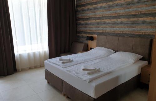 Kranevo Apartamento | Luxurious Studios Nani