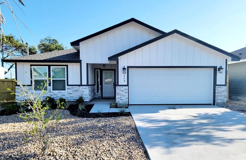 Flour Bluff Casa | Luxurious summer Hide Away..