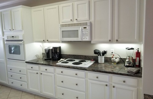 Desert Palms Casa | Luxurious Sun City Living - 30 night minimum