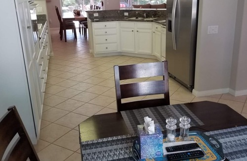 Desert Palms Casa | Luxurious Sun City Living - 30 night minimum
