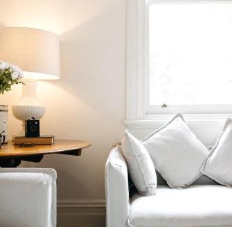 Bendigo Casa | Luxurious terrace home in heart of town