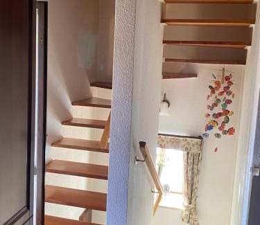 Bovec Casa | Luxurious Townhouse Petelin