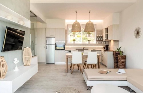 Ferma Casa | Luxurious vacation home in Ferma
