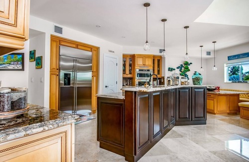 Venetian Shores Casa | Luxurious Venetian Shores Pool Paradise - Your Dream Getaway Awaits!