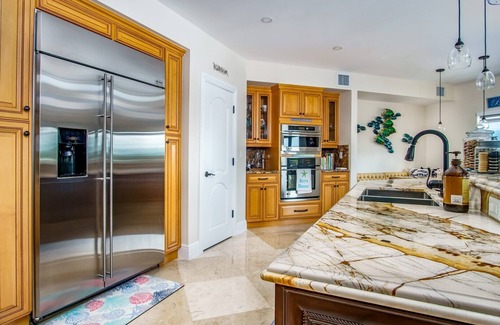 Venetian Shores Casa | Luxurious Venetian Shores Pool Paradise - Your Dream Getaway Awaits!