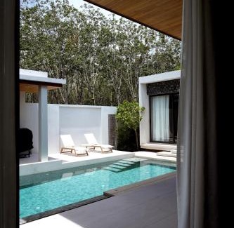 Si Sunthon Apartamento | Luxurious villa By IBG Property