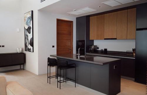 Si Sunthon Apartamento | Luxurious villa By IBG Property