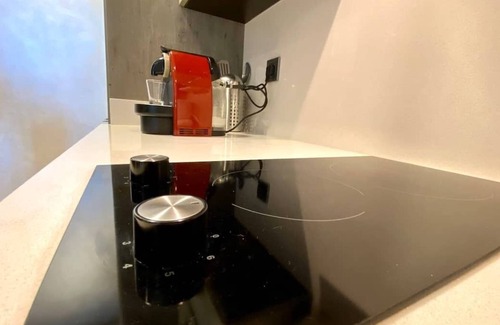 Gauthier Apartamento | LUXURY 03-5★s The Favorite Place in the Heart