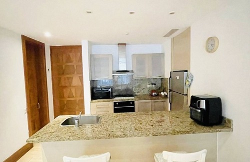 Casa de Campo Condominio | APARTAMENTO 1 HABITACION EN CASA DE CAMPO