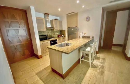 Casa de Campo Condominio | APARTAMENTO 1 HABITACION EN CASA DE CAMPO