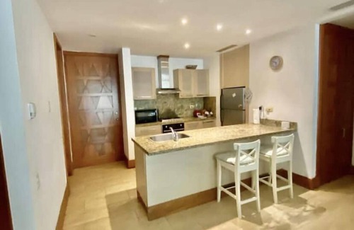 Casa de Campo Condominio | APARTAMENTO 1 HABITACION EN CASA DE CAMPO
