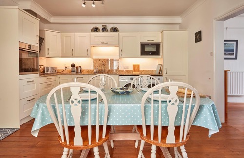 Marazion Apartamento | Luxury 1 bed apartment - best view in Cornwall?