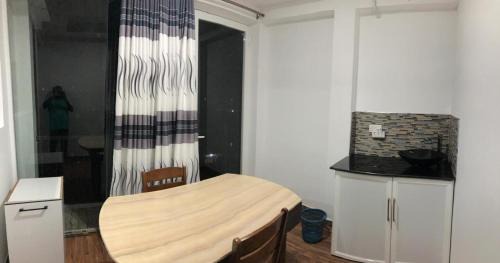 Boralesgamuwa Apartamento | Luxury 1 Bed Room Suite