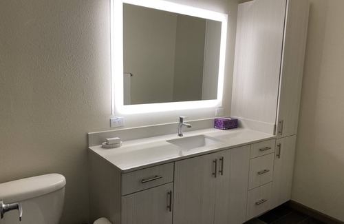 Lake Mary Casa | Luxury 1 bedroom,1 bath, Lake Mary Florida