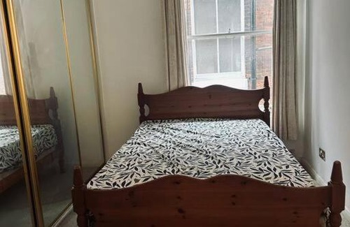 South Norwood Apartamento | Luxury 1 Bedroom Apartment