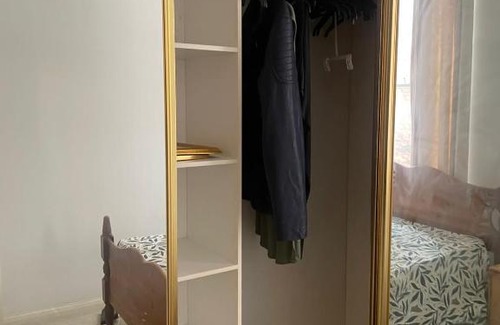 South Norwood Apartamento | Luxury 1 Bedroom Apartment
