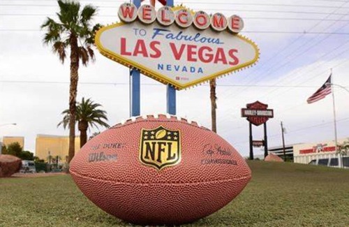 Las Vegas Apartamento | Luxury 1 bedroom suite on the Strip for 4 people during the SUPERBOWL Las Vegas