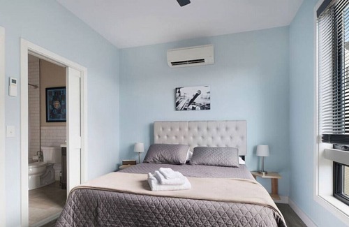 Knightville Apartamento | Luxury 1 Bedroom Suite w Parking