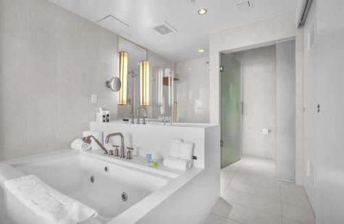 Central Beach Apartamento | Luxury 1 BR at Fort Lauderdale