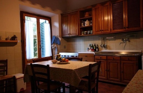 Impruneta Villa | Lujo villa del siglo 17, 6Kms de Florencia centro histórico!Pool-AC-WiFi