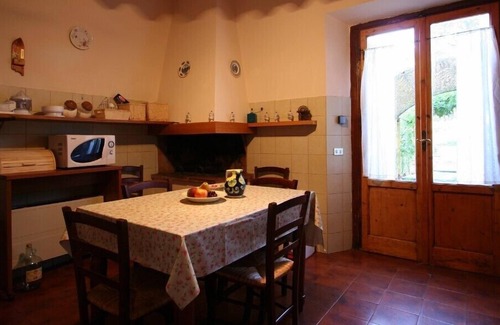 Impruneta Villa | Lujo villa del siglo 17, 6Kms de Florencia centro histórico!Pool-AC-WiFi