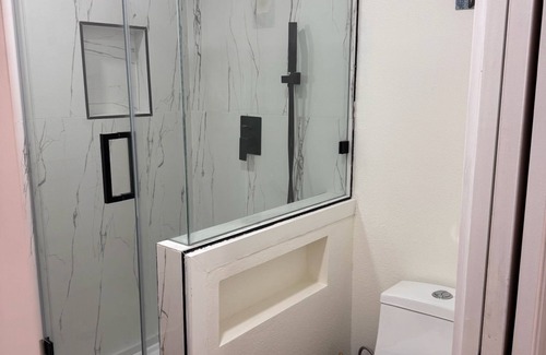 West Torrance Casa | Luxury 1BR/1BA Furnished Stay Near Redondo Beach