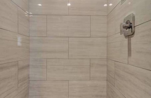 Dupont Circle Cama Y Desayuno | Luxury 1BR Suite 1 Dupont / Kalorama