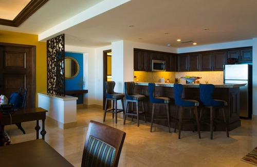 Marina Villa | Alquiler de vacaciones de lujo para parejas y familias